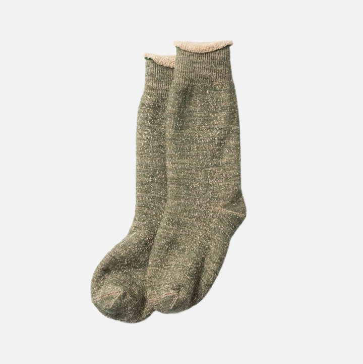 chaussettes - rototo - 520058956 - chaussettes - nouveau.