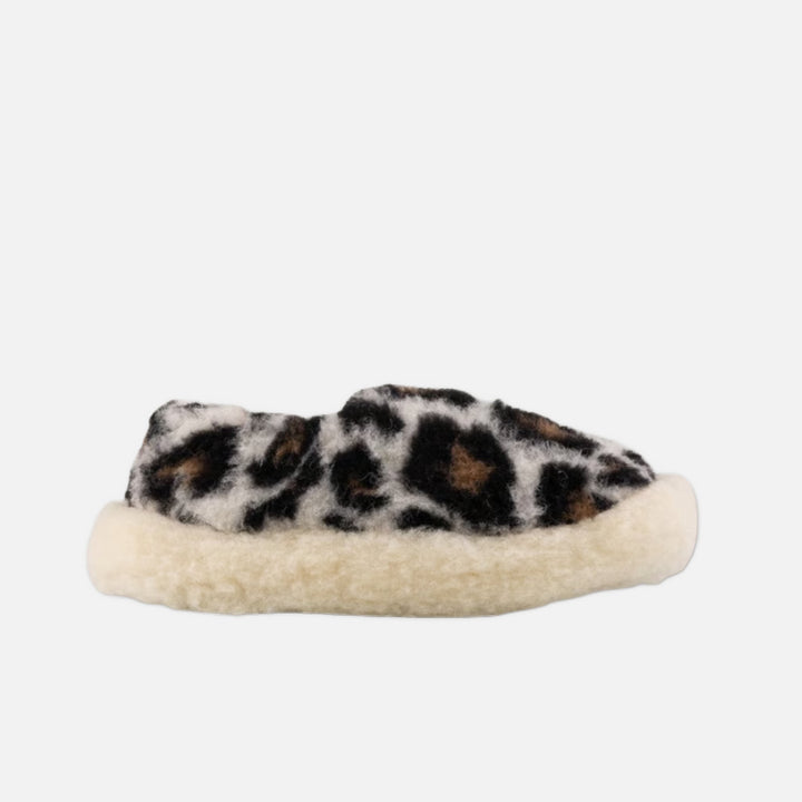 chaussons - coldbreaker - 510033741 - accessoires - accessoires - nouveau.