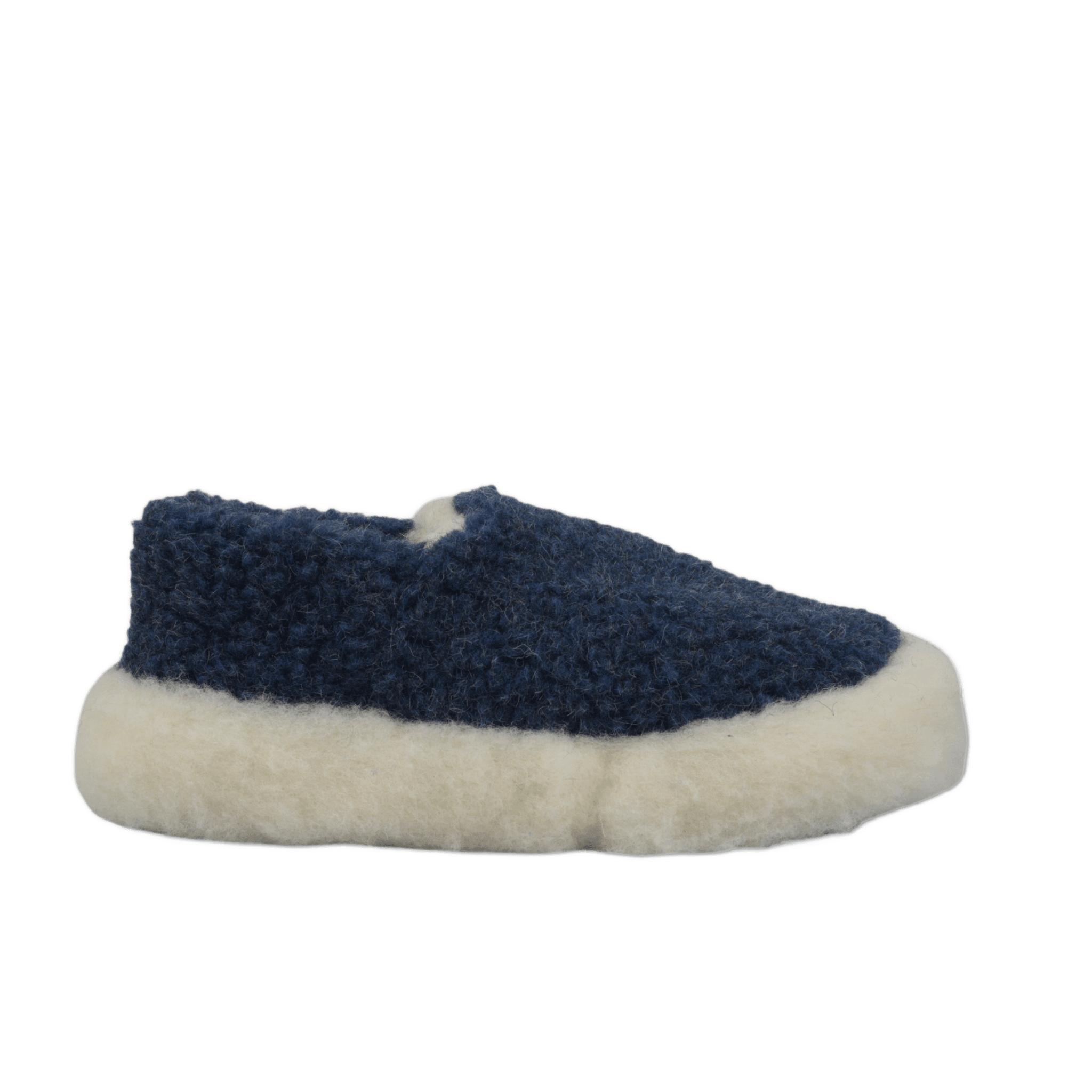 chaussons - coldbreaker - 520050967 - accessoires - accessoires - nouveau.