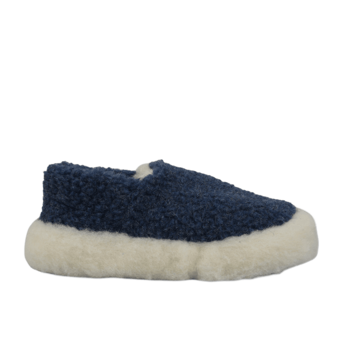 chaussons - coldbreaker - 520050967 - accessoires - accessoires - nouveau.