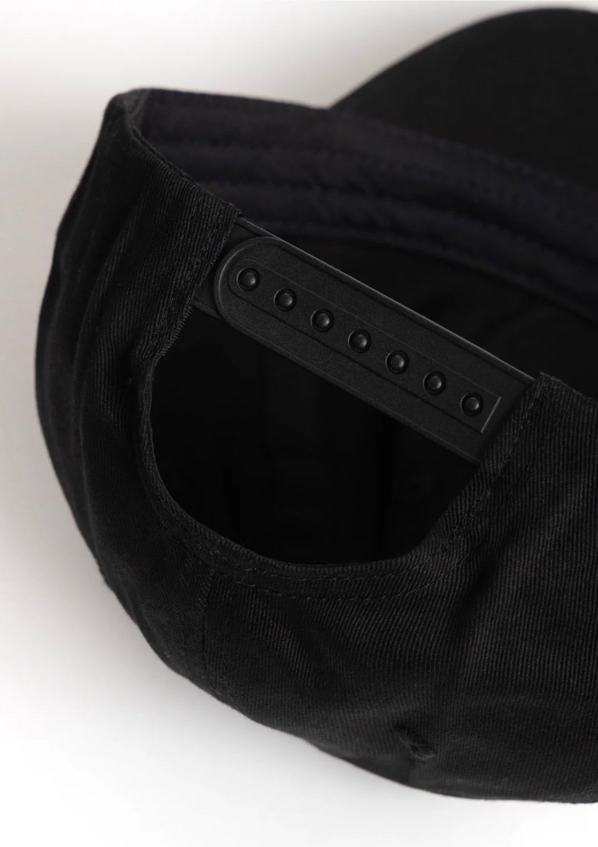 chefswear cap - service works - 520101911 - casquette - Nouveau. men