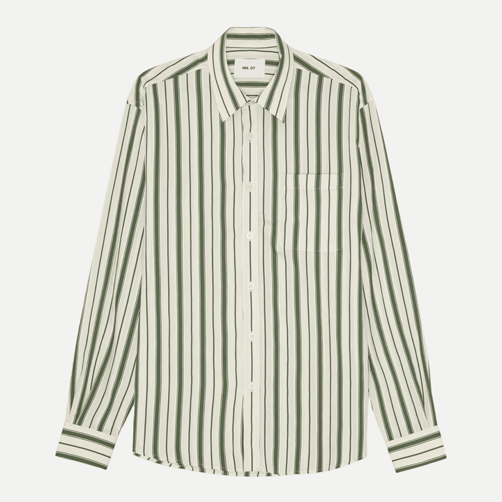 Chemise deon ls 50039 - nn07 - 510073617 - chemises - Nouveau. men