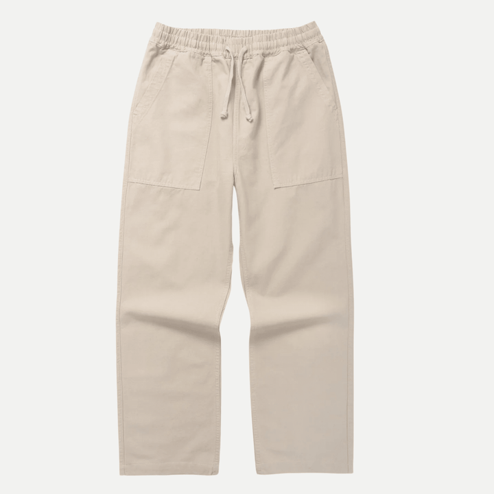 classic chef pants - service works - 520066425 - pantalons classiques - Nouveau. men