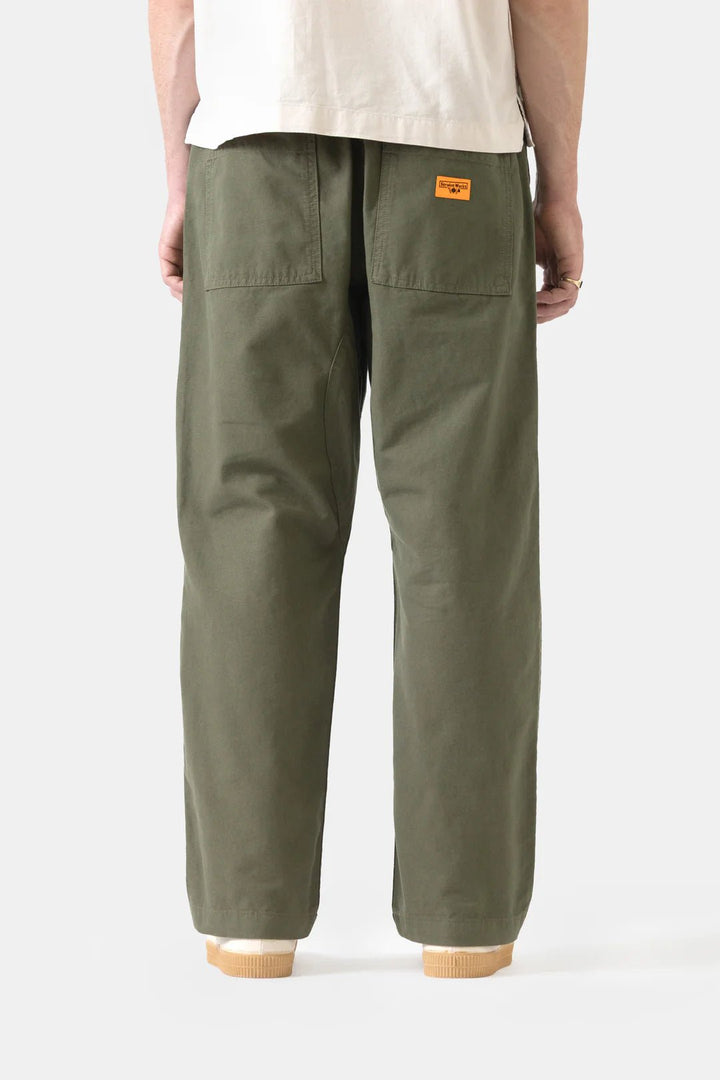 classic chef pants - service works - 520066388 - pantalons classiques - Nouveau. men