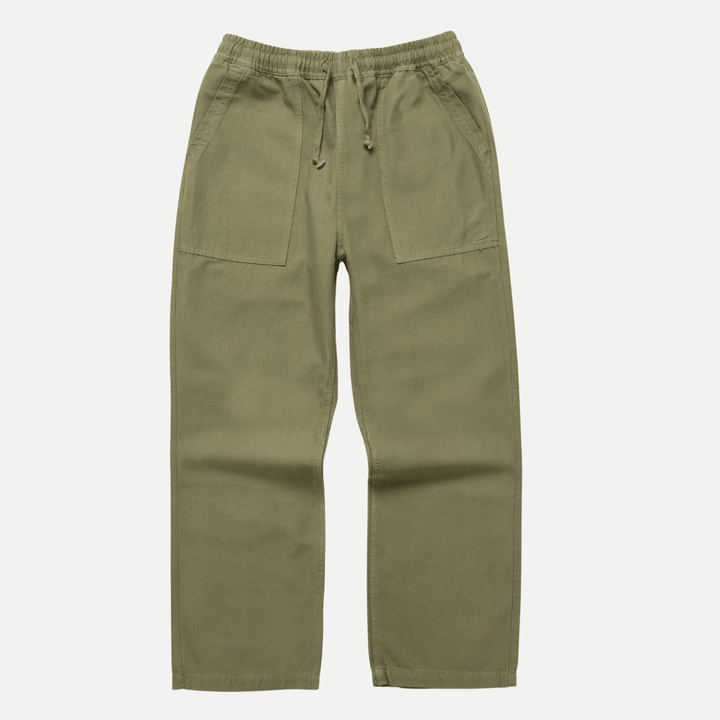 classic chef pants - service works - 520066388 - pantalons classiques - Nouveau. men