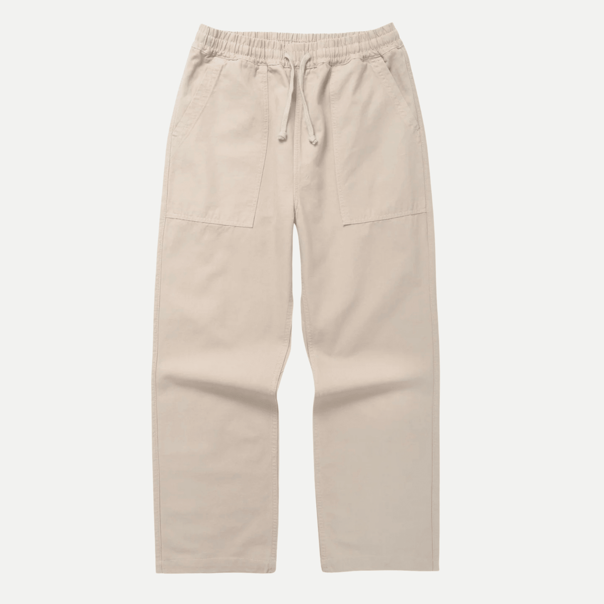 classic chef pants - service works - 520101201 - pantalons classiques - Nouveau. men