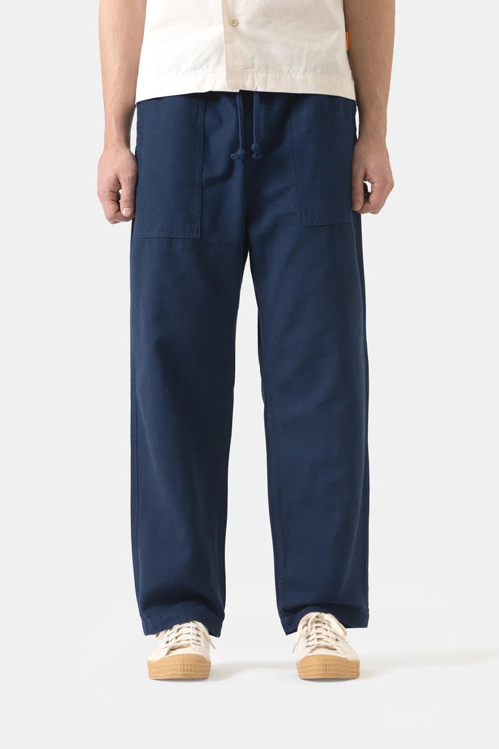 classic chef pants - service works - 520066340 - pantalons classiques - Nouveau. men