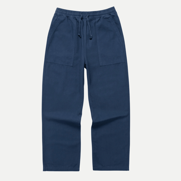 classic chef pants - service works - 520066340 - pantalons classiques - Nouveau. men