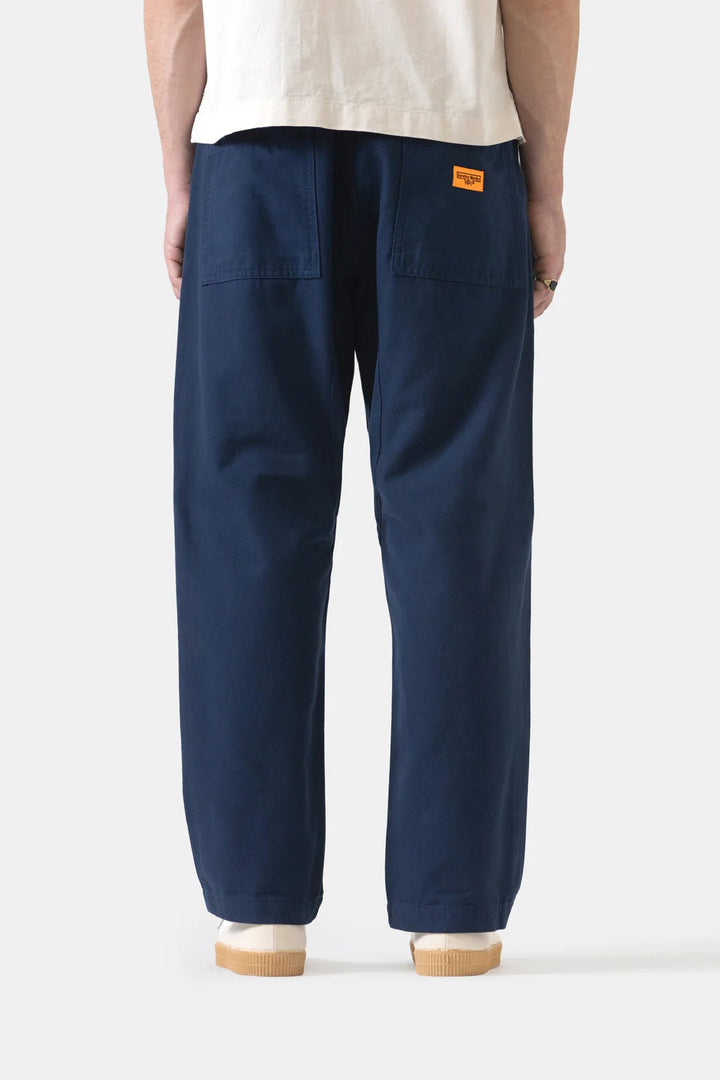 classic chef pants - service works - 520066340 - pantalons classiques - Nouveau. men