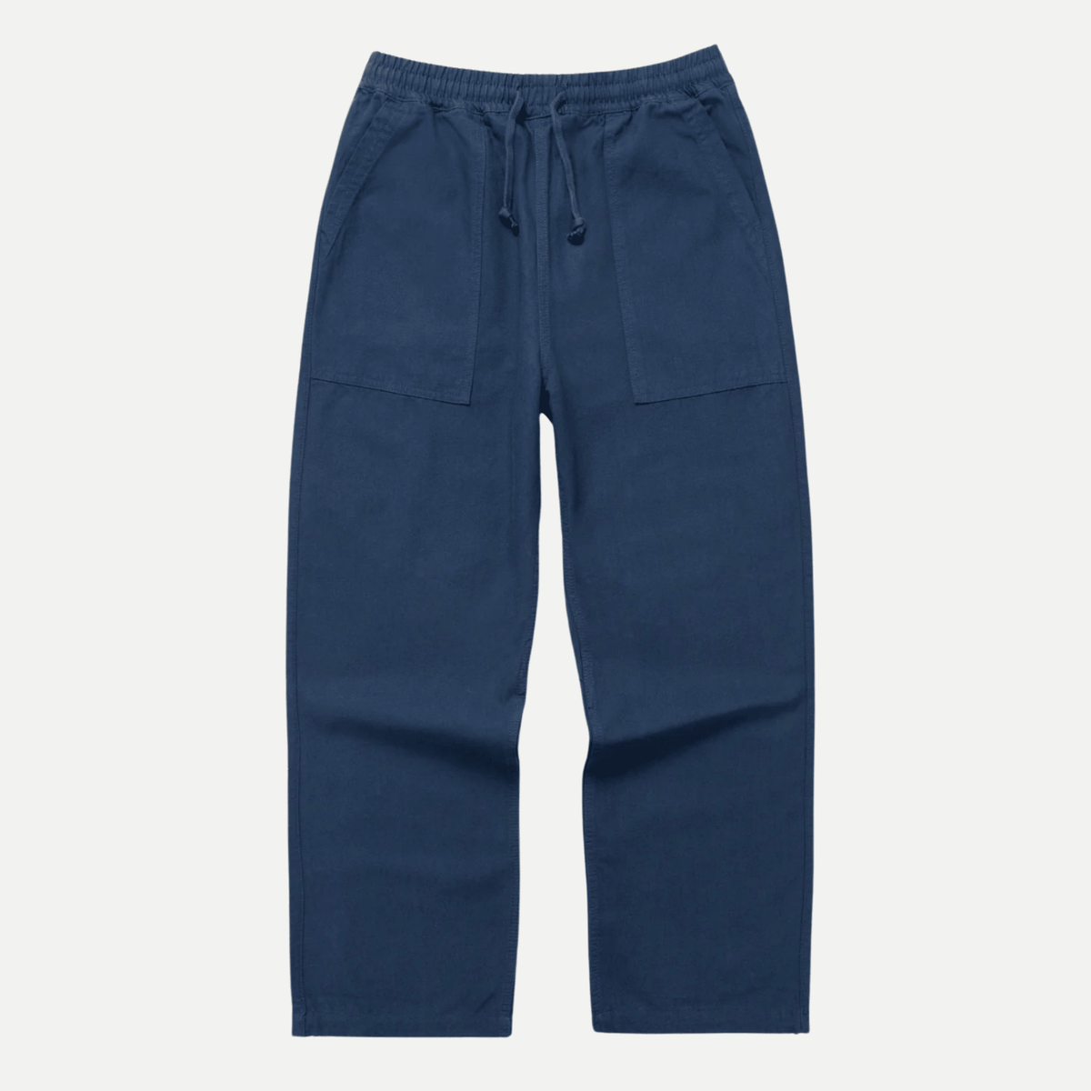 classic chef pants - service works - 520101126 - pantalons classiques - Nouveau. men