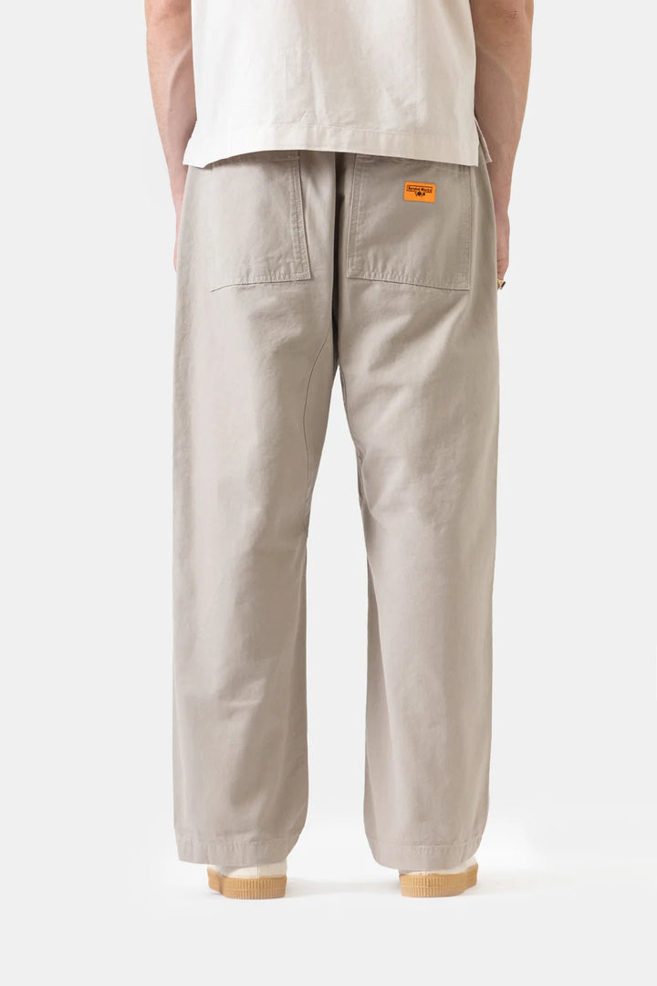 classic chef pants - service works - 520066425 - pantalons classiques - Nouveau. men