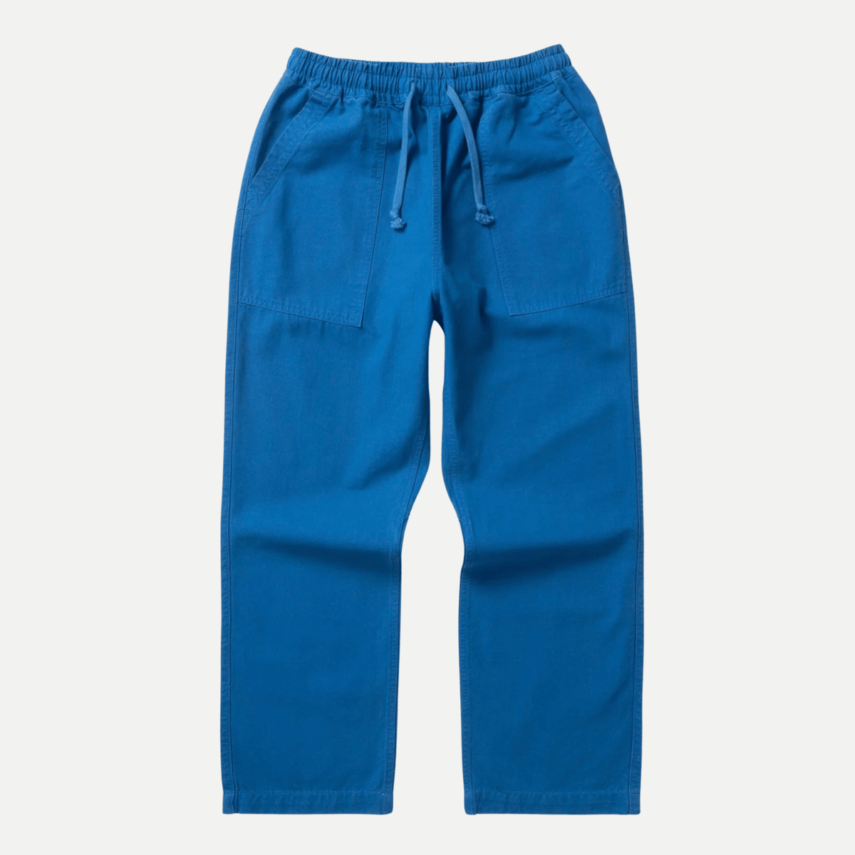classic chef pants - service works - 520101089 - pantalons classiques - Nouveau. men