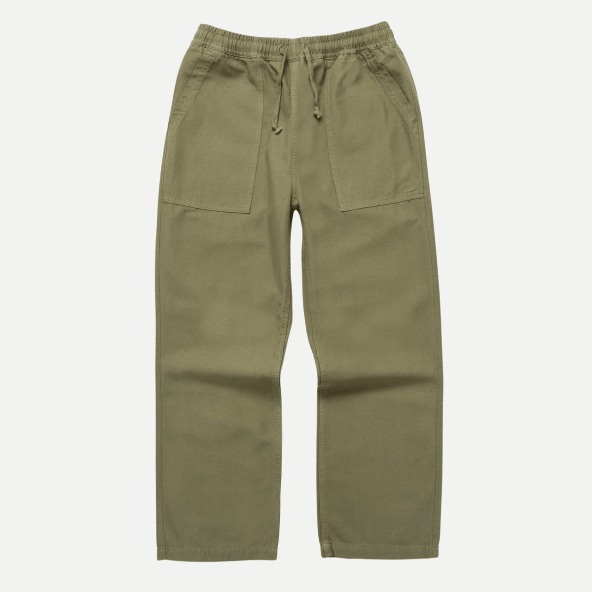 classic chef pants - service works - 520101164 - pantalons classiques - Nouveau. men