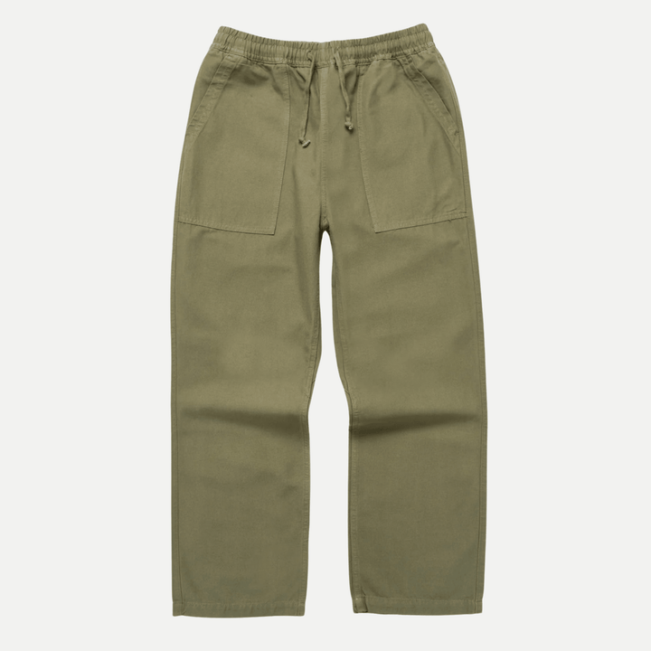 classic chef pants - service works - 520101164 - pantalons classiques - Nouveau. men