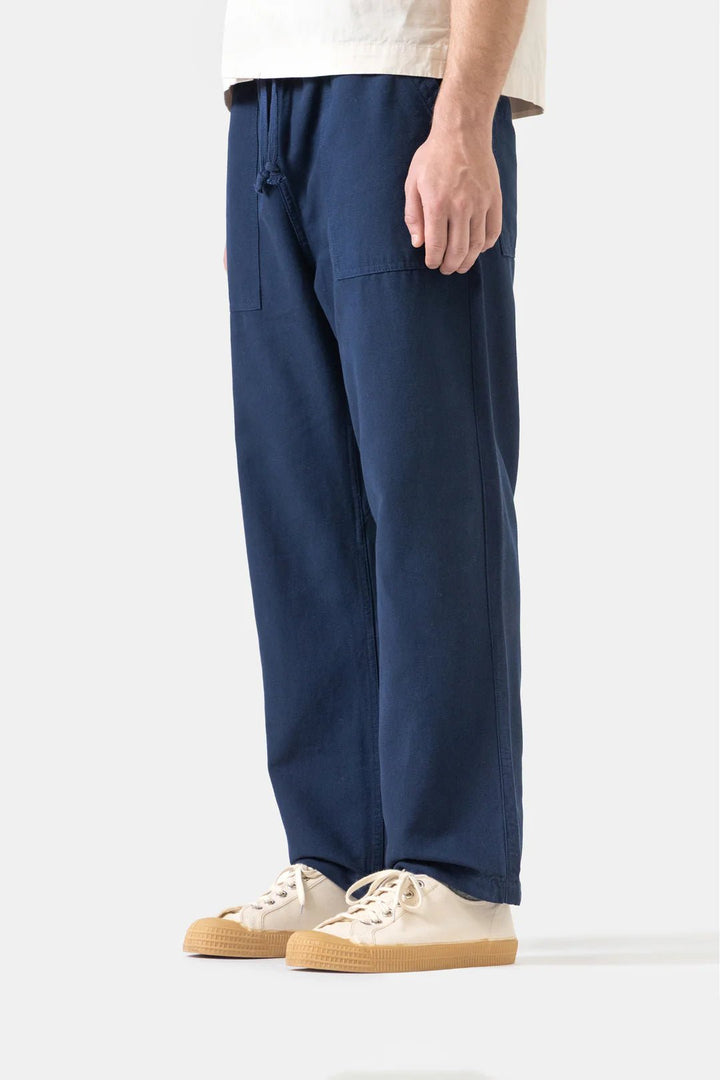 classic chef pants - service works - 520066340 - pantalons classiques - Nouveau. men