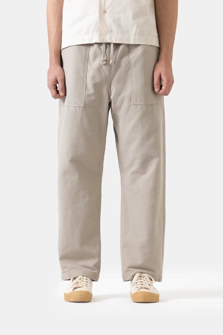 classic chef pants - service works - 520066425 - pantalons classiques - Nouveau. men