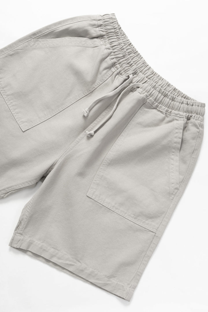 classic chef shorts - service works - 520066623 - shorts - Nouveau. men