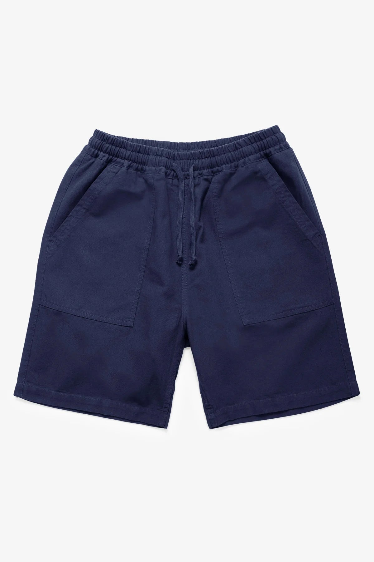 classic chef shorts - service works - 520066661 - shorts - Nouveau. men
