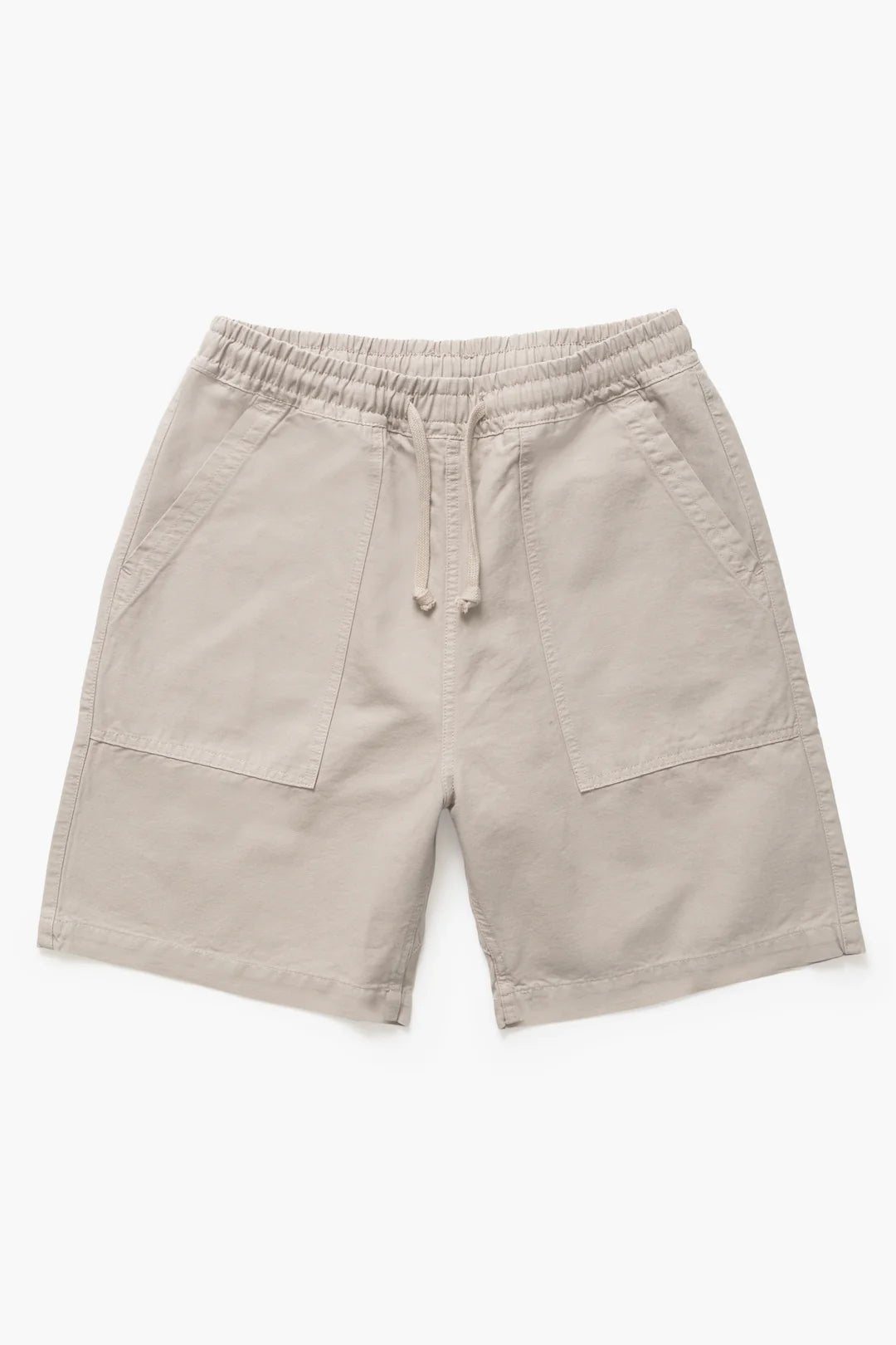 classic chef shorts - service works - 520066623 - shorts - Nouveau. men