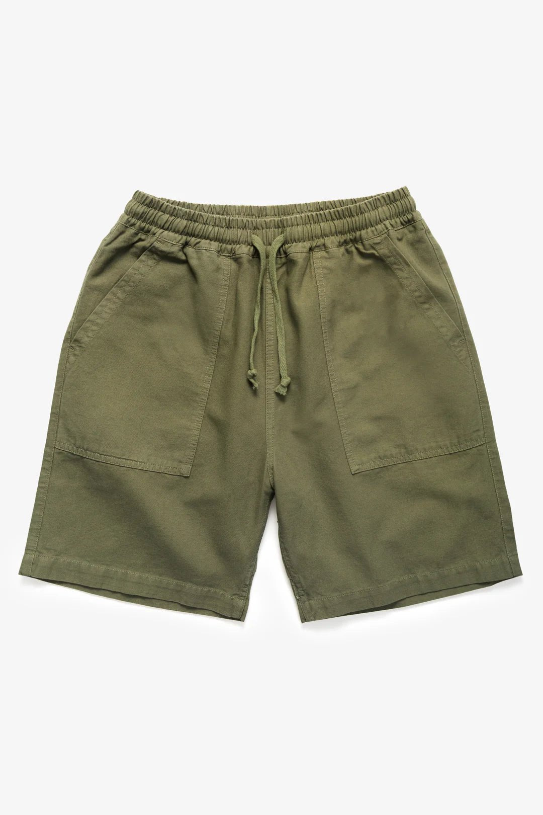 classic chef shorts - service works - 520066623 - shorts - Nouveau. men