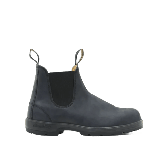 classic chelsea - blundstone - 520059700 - divers chaussures - nouveau.