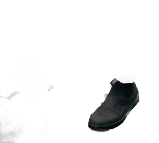 classic chelsea - blundstone - 520059700 - divers chaussures - nouveau.