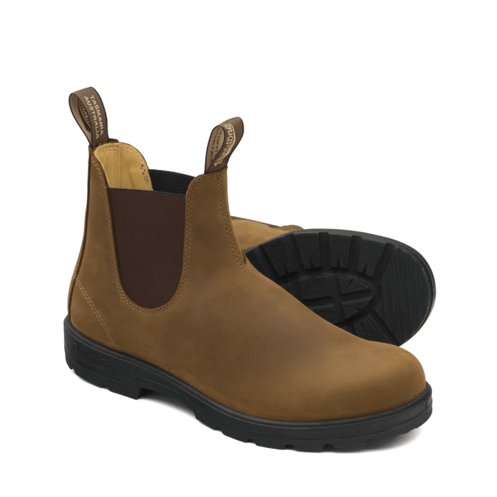 classic chelsea boots - blundstone - 520103434 - divers chaussures - Nouveau. men