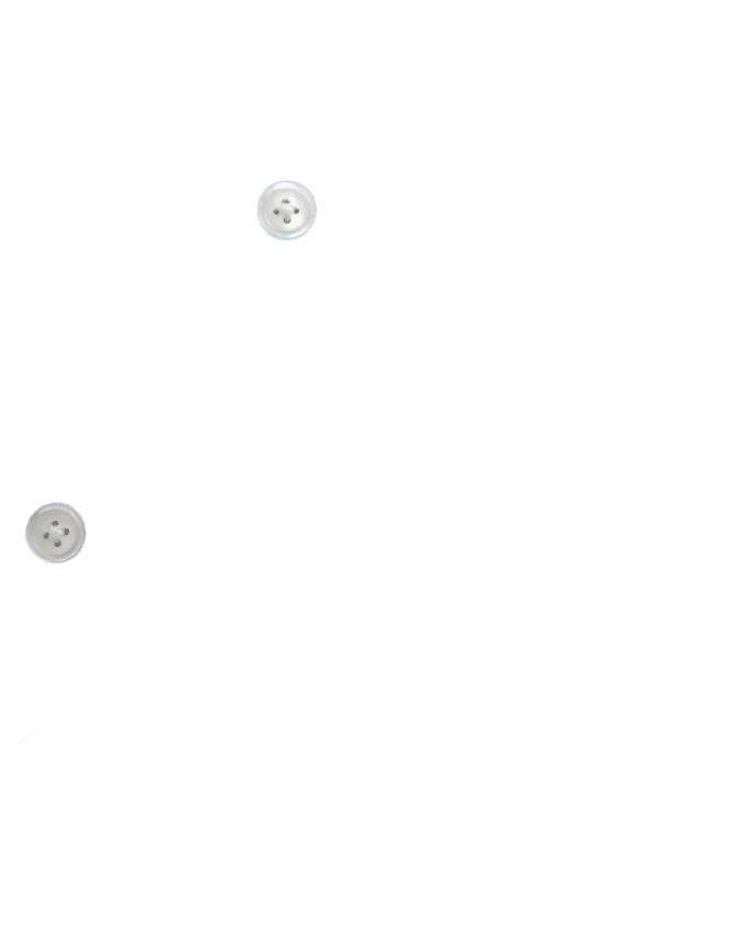 colby bd 5910 - nn07 - 510060334 - chemises - nouveau.