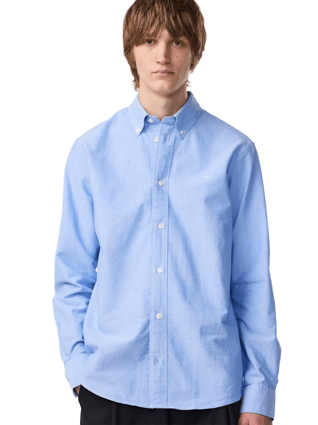 colby bd 5910 - nn07 - 510060334 - chemises - nouveau.