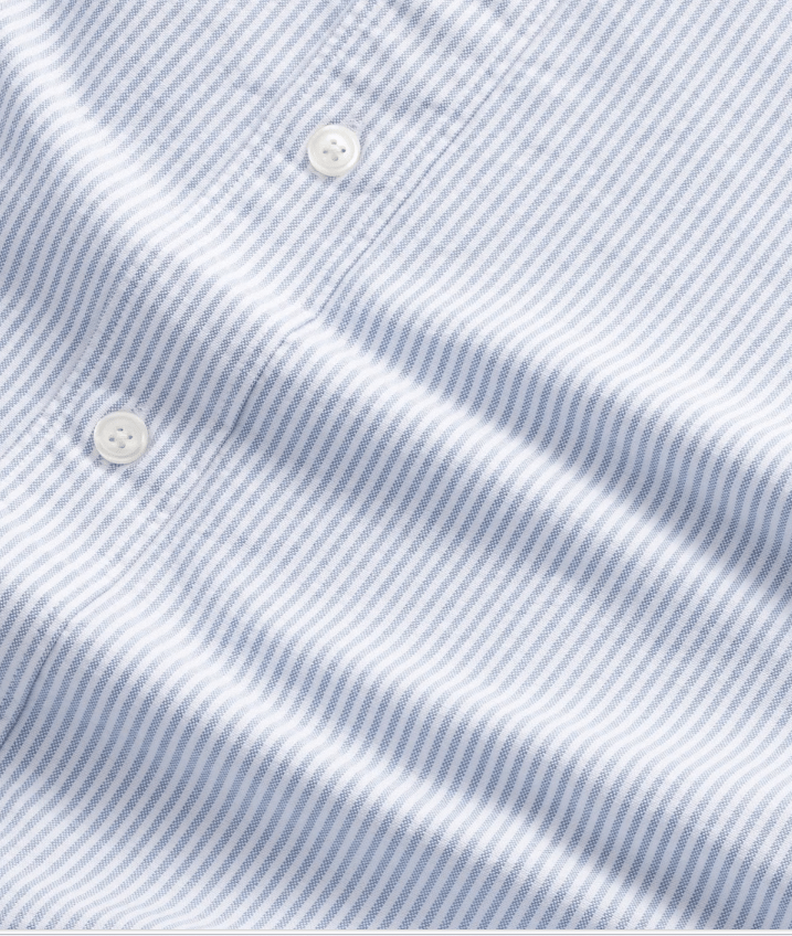 colby bd 5910 - nn07 - 510060334 - chemises - nouveau.