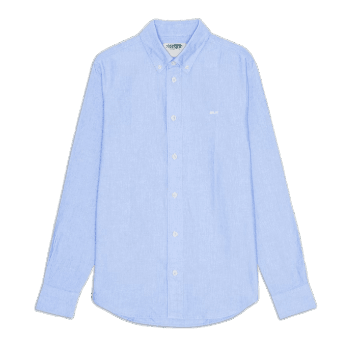 colby bd 5910 - nn07 - 510060334 - chemises - nouveau.