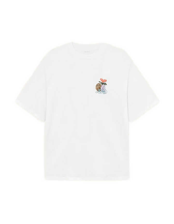 cole table t-shirt - les deux - 510062789 - tee shirt - nouveau.