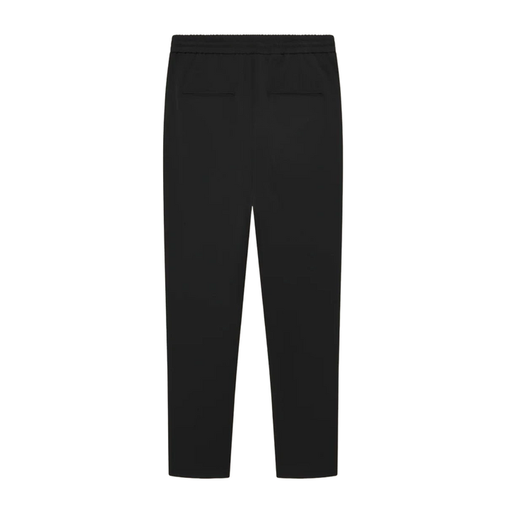 como tapered drawstring pants - les deux - 520034509 - pantalons classiques - nouveau.