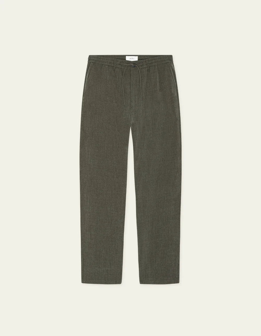 como tapered suit pants - les deux - 520085174 - pantalons classiques - Nouveau. men