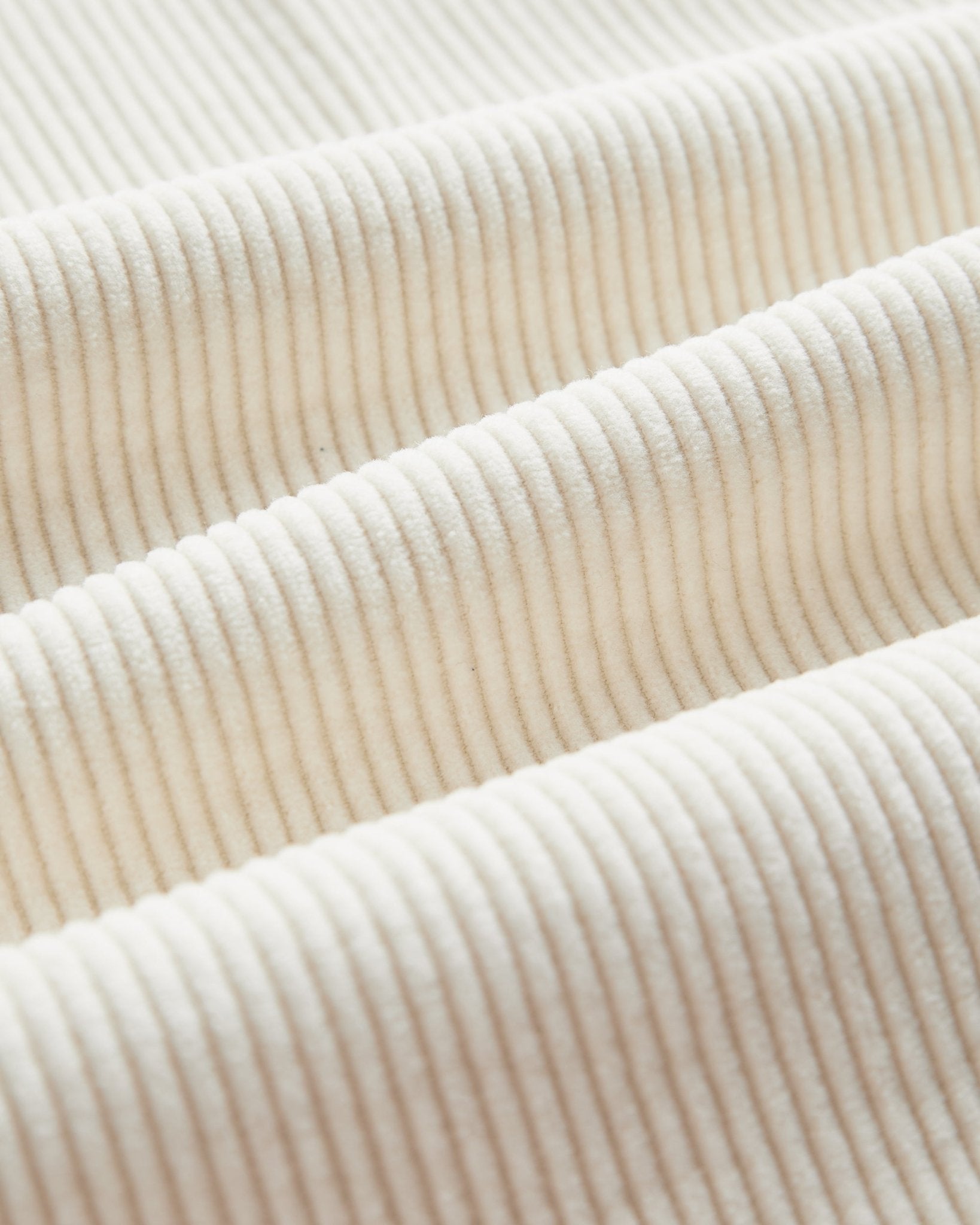 cord trouser - portuguese flannel - 520054217 - pantalons classiques - nouveau.