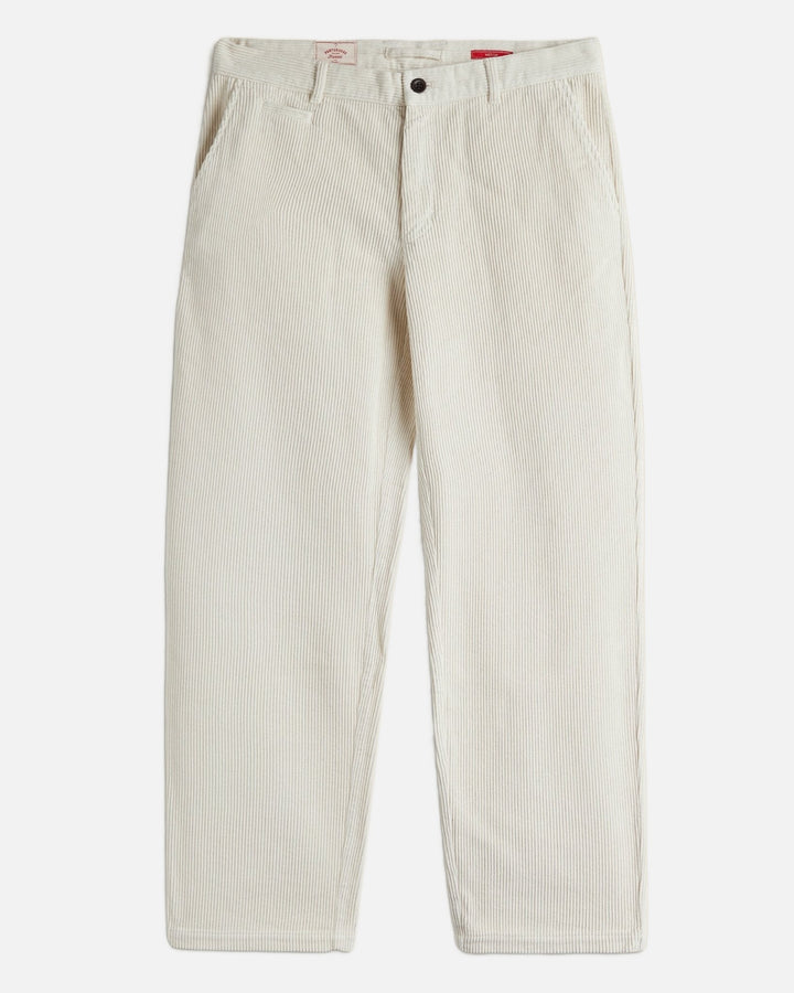 cord trouser - portuguese flannel - 30473508 - pantalons classiques - nouveau.