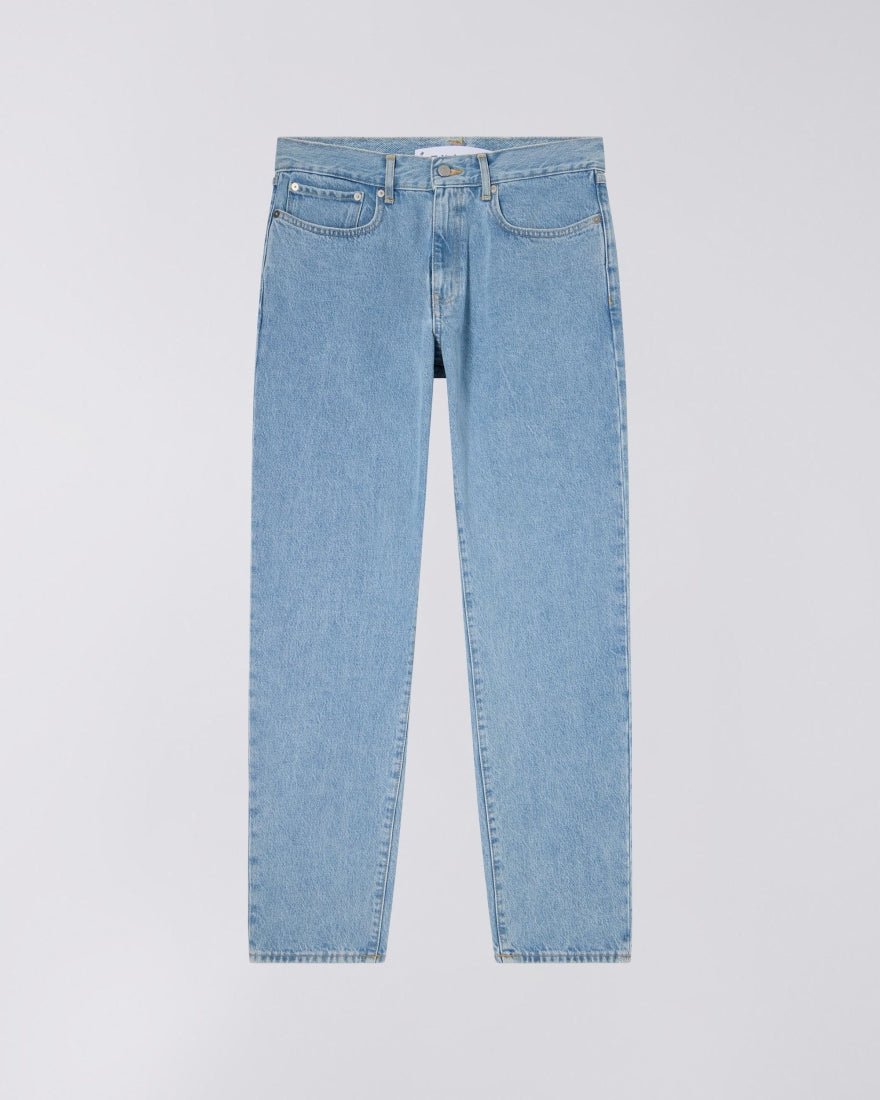 cosmos pant - edwins - 520035940 - jeans - Nouveau. men