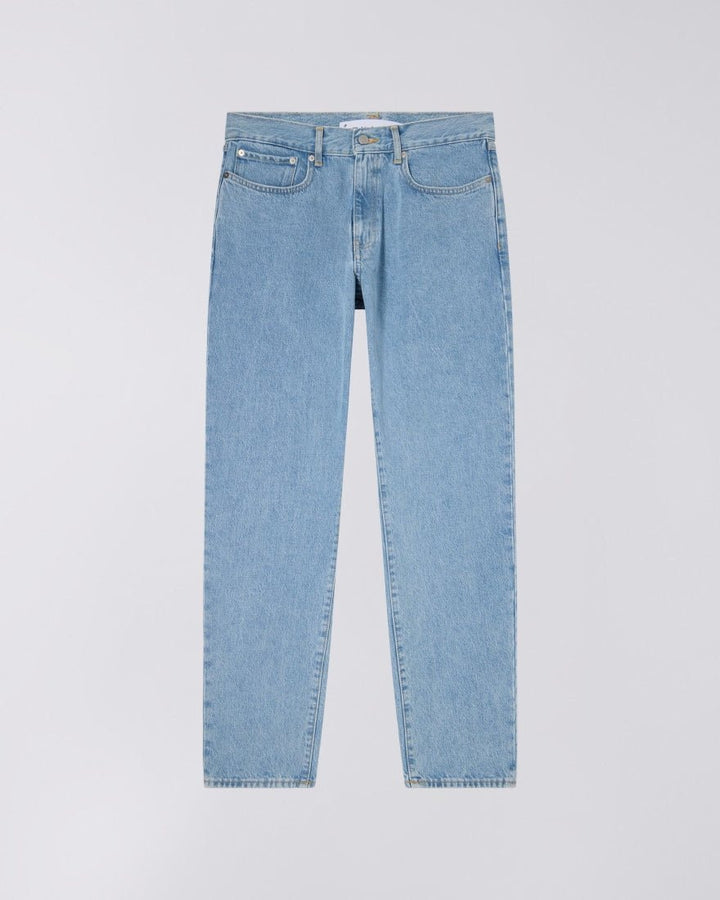 cosmos pant - edwins - 520035940 - jeans - Nouveau. men