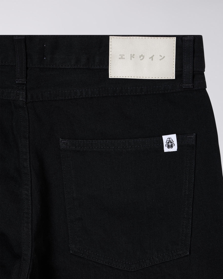 cosmos pant - edwins - 520035841 - jeans - Nouveau. men