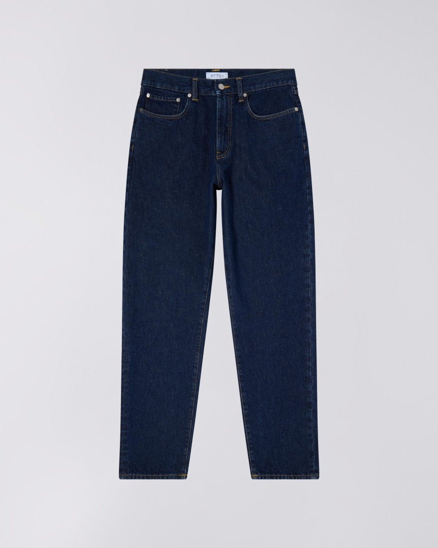 cosmos pant - edwins - 520048513 - jeans - Nouveau. men