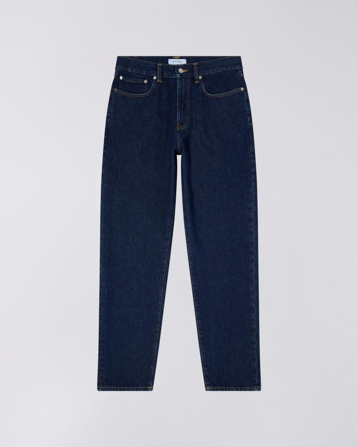 cosmos pant - edwins - 520048513 - jeans - Nouveau. men
