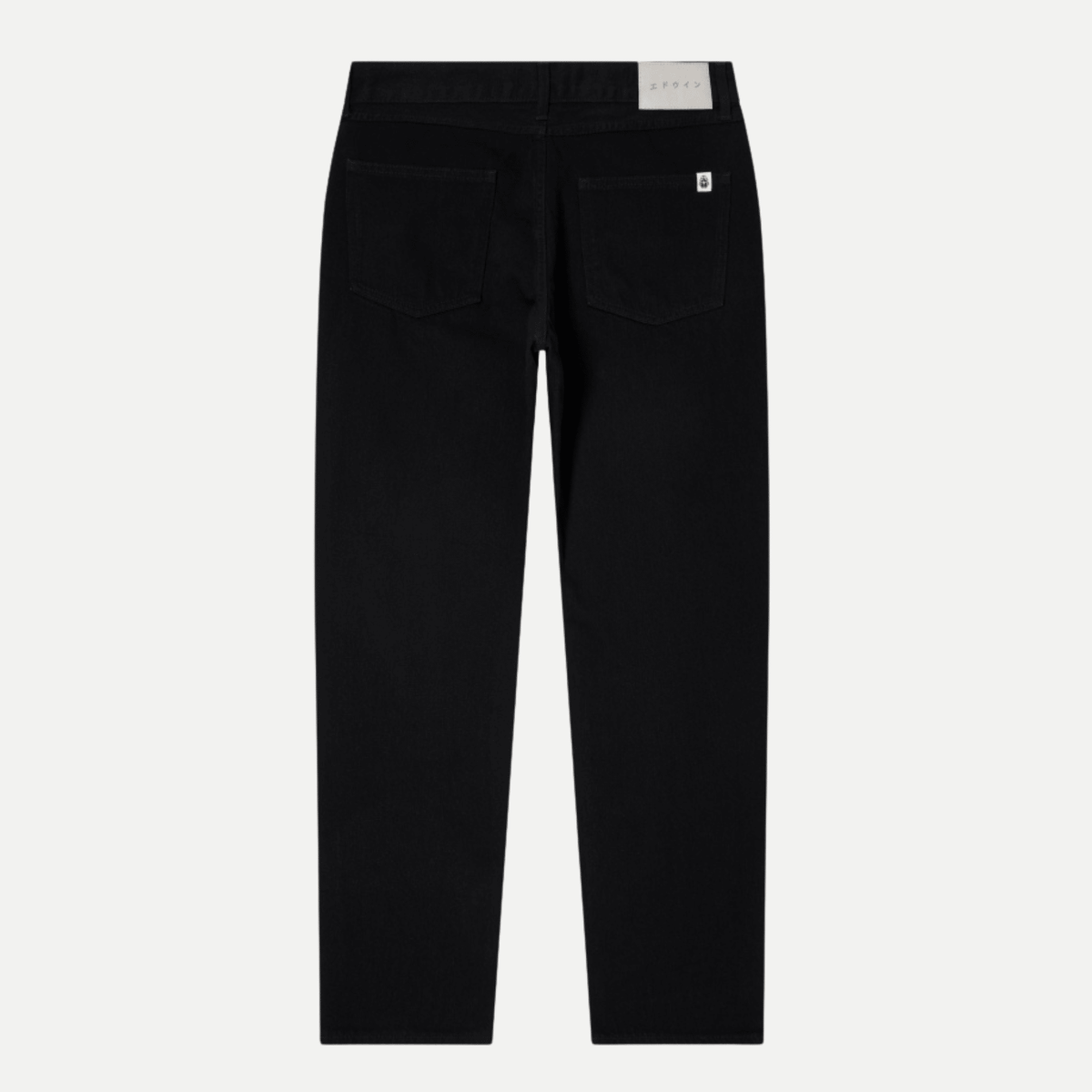 cosmos pant - edwins - 520035841 - jeans - Nouveau. men
