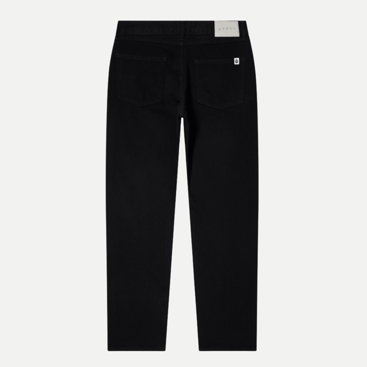 cosmos pant - edwins - 520035841 - jeans - Nouveau. men