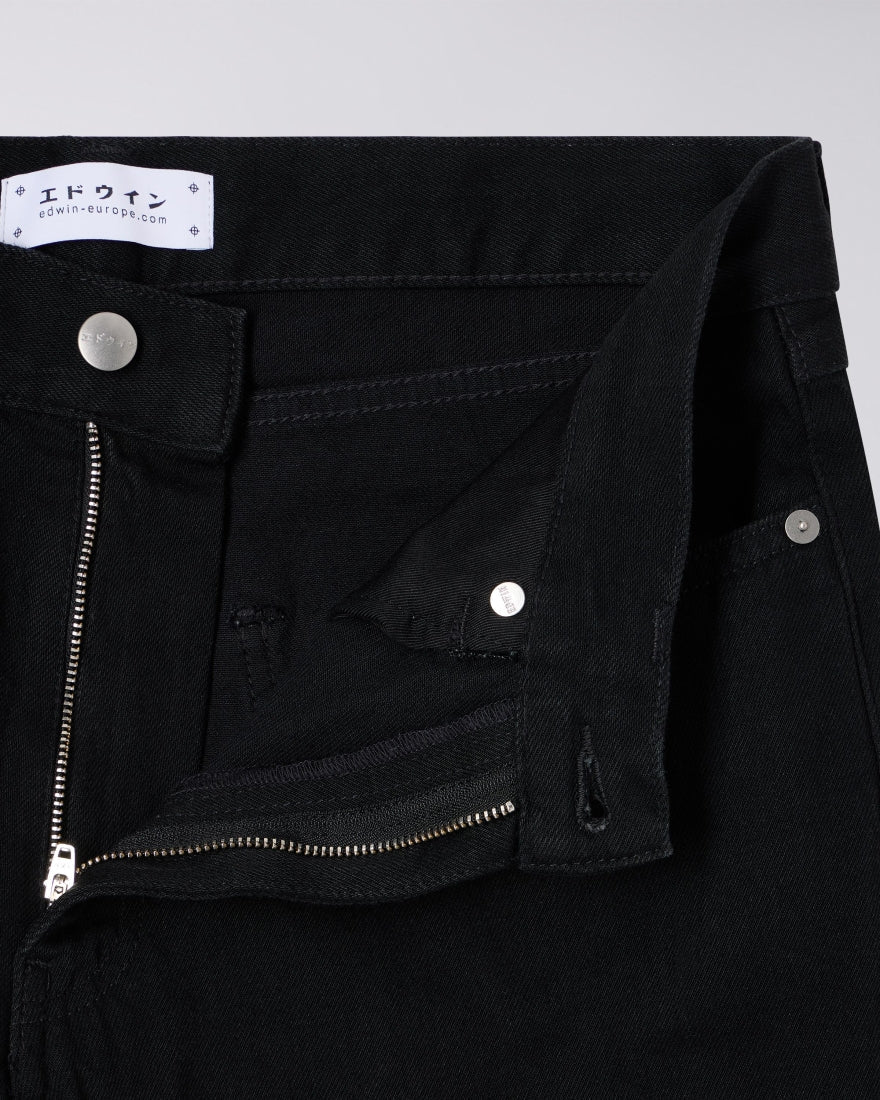 cosmos pant - edwins - 520035841 - jeans - Nouveau. men