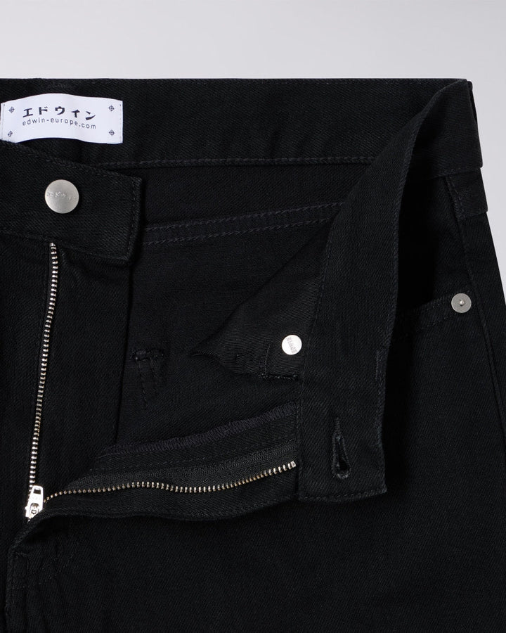 cosmos pant - edwins - 520035841 - jeans - Nouveau. men