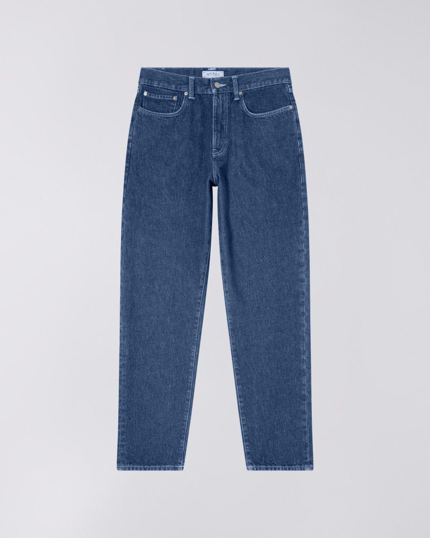 cosmos pant - edwins - 520035896 - jeans - Nouveau. men