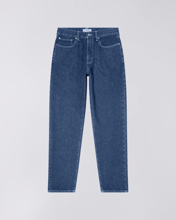 cosmos pant - edwins - 520035896 - jeans - Nouveau. men