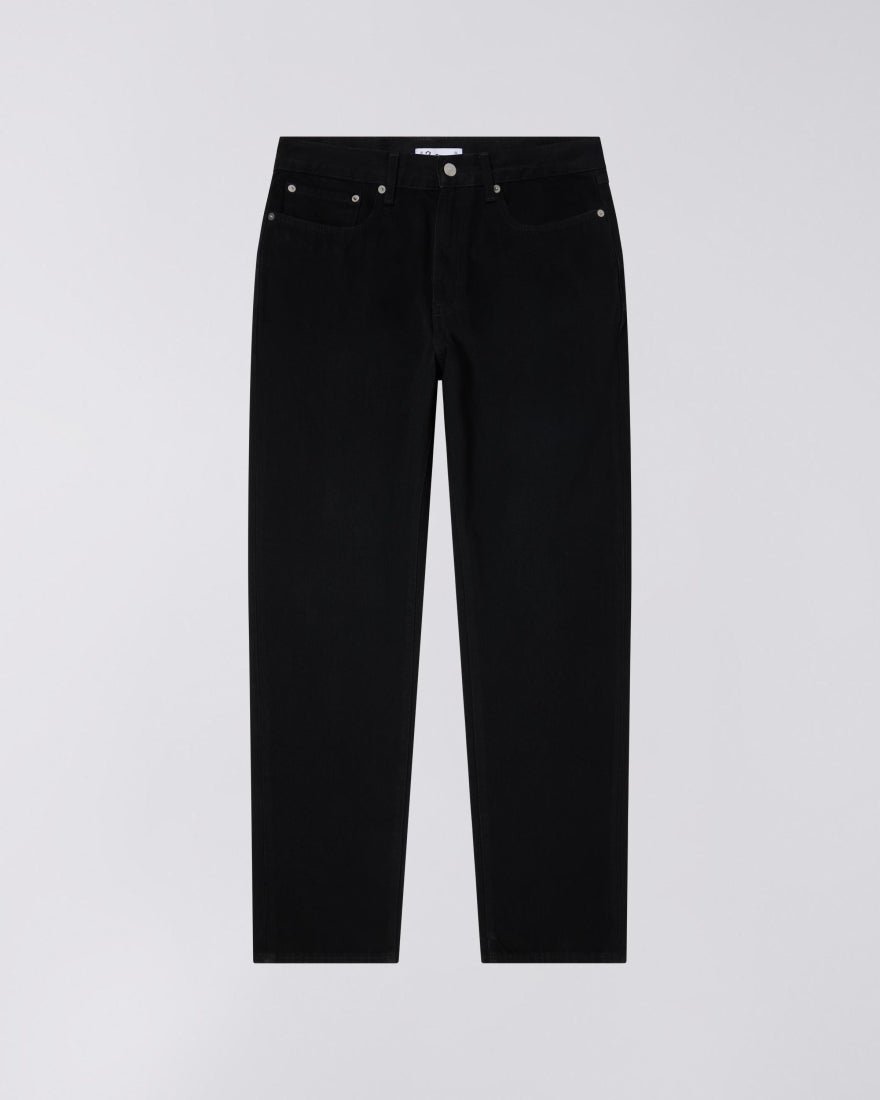 cosmos pant - edwins - 520035841 - jeans - Nouveau. men