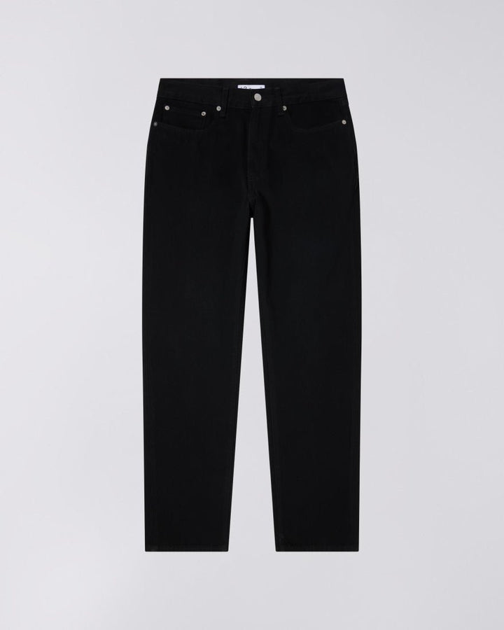 cosmos pant - edwins - 520035841 - jeans - Nouveau. men