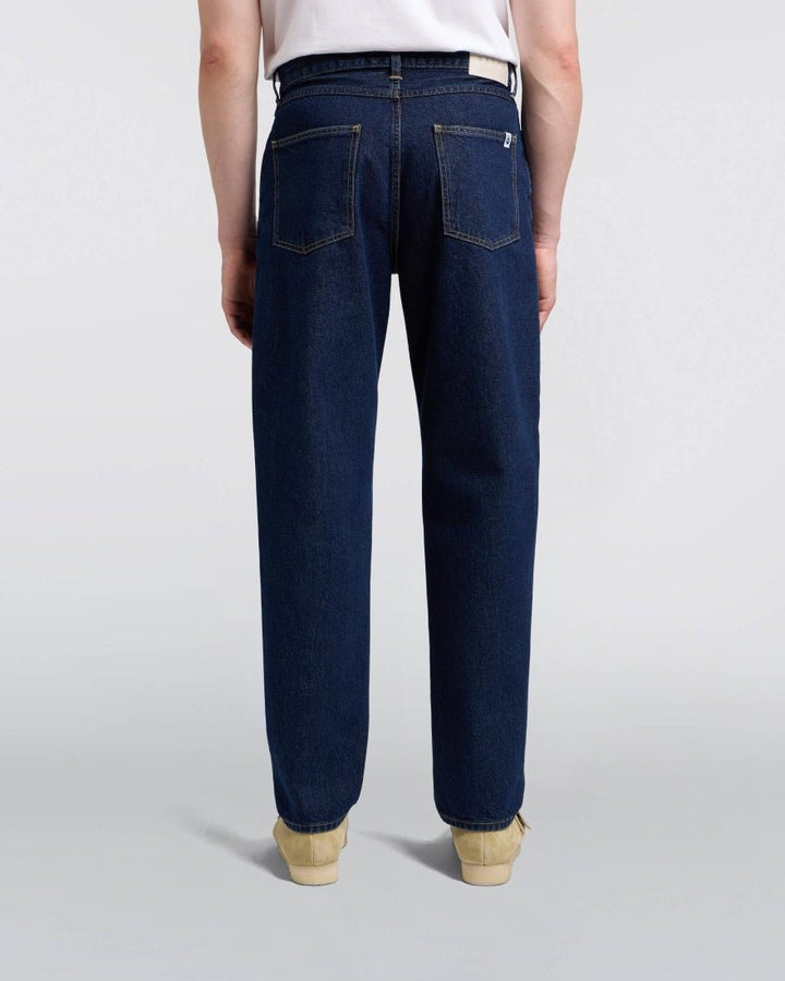 cosmos pant - edwins - 520048513 - jeans - Nouveau. men